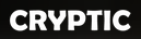 Cryptic Studios
