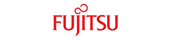 Fujitsu