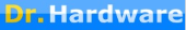 Dr. Hardware