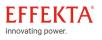 Effekta