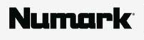 Numark