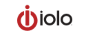 Iolo