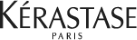 Kérastase