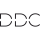 digital data