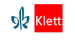 Klett Verlag