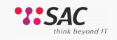 SAC