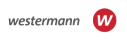 Westermann