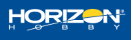 Horizon Hobby