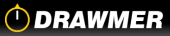 Drawmer