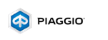 Piaggio