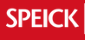 Speick