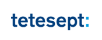 Tetesept