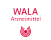 Wala