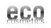Eco Cosmetics