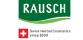 Rausch