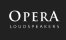 Opera