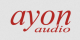 Ayon