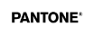 Pantone