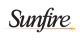 Sunfire