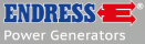 Endress