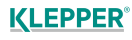 Klepper