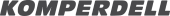 Komperdell