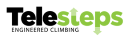 Telesteps