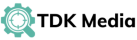 TDK