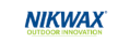 Nikwax
