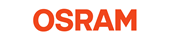 Osram