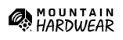 Mountain Hardwear