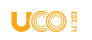 UCO