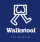 Walkstool