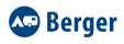 Fritz Berger