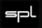 SPL