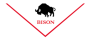 Bison