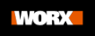 Worx