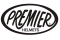 Premier