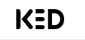 KED