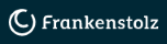 Frankenstolz
