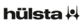 Hülsta