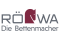 Röwa