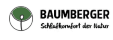 Baumberger