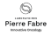 Pierre Fabre