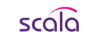 Scala