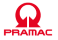 Pramac