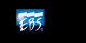 EBS