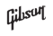 Gibson