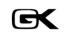 Gallien-Krueger
