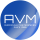AVM-Audio